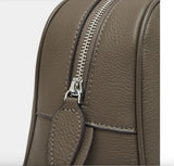 Michelle käsilaukku