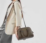 Michelle käsilaukku