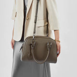 Michelle käsilaukku