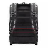 Miesten camo-reppu Oletusarvo Otsikko