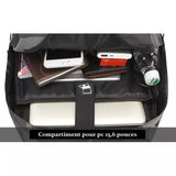 Miesten camo-reppu Oletusarvo Otsikko