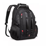 Miesten kaupunkireppu Oletusarvo Otsikko