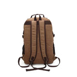 Miesten klassinen reppu