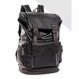 Miesten rento reppu Oletusarvo Otsikko