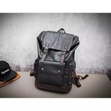 Miesten rento reppu Oletusarvo Otsikko