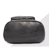 Miesten rento reppu Oletusarvo Otsikko