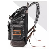 Miesten rento reppu Oletusarvo Otsikko