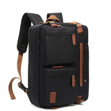 Miesten tietokonelaukku