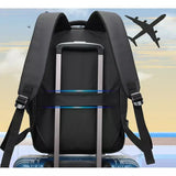 Miesten tietokonereppu