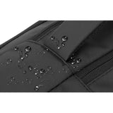 Miesten tietokonereppu