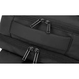 Miesten tietokonereppu