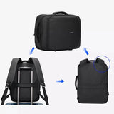 Miesten tietokonereppu