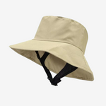 Minimalistinen lierihattu