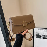 Mirella käsilaukku Marron clair