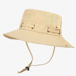 Moderni lierihattu Beige