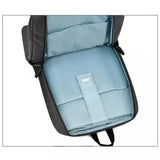 Moderni miesten reppu