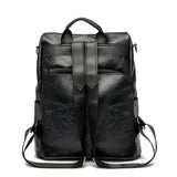 Moderni naisten reppu