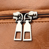 Moderni naisten reppu