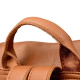 Moderni naisten reppu