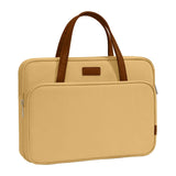 Moderni tietokonelaukku 13 tuumaa