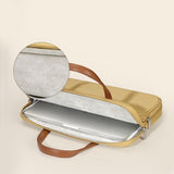 Moderni tietokonelaukku