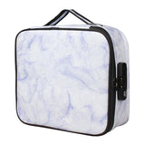 Moderni Tupakkalaukku Valkoinen