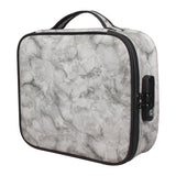 Moderni Tupakkalaukku Harmaa