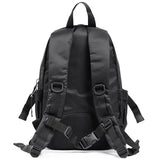 Monilokeroinen reppu