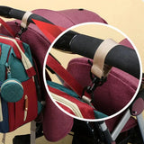 Monipuolinen hoitoreppu