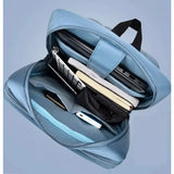 Monipuolinen tietokonereppu