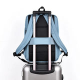 Monipuolinen tietokonereppu