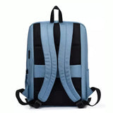 Monipuolinen tietokonereppu