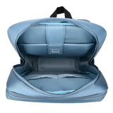 Monipuolinen tietokonereppu