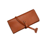 Monitoiminen Tupakkalaukku Camel