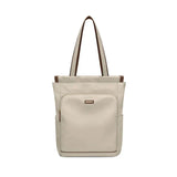 Monitoimireppu naisille