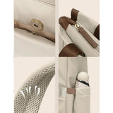 Monitoimireppu naisille