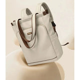 Monitoimireppu naisille