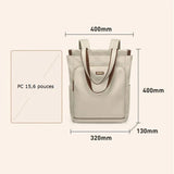 Monitoimireppu naisille