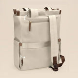 Monitoimireppu naisille