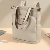 Monitoimireppu naisille