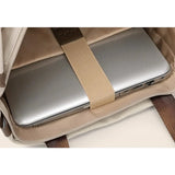 Monitoimireppu naisille