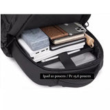 Monitoimitietokonereppu