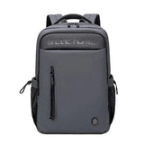 Monitoimitietokonereppu Harmaa