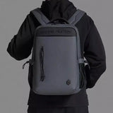 Monitoimitietokonereppu