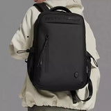 Monitoimitietokonereppu