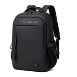 Monitoimitietokonereppu Musta