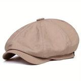 Mukava baskeri Beige