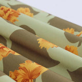 Mukava pin up -mekko