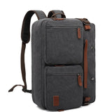 Mukava tietokonelaukku