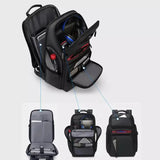 Mukava tietokonereppu Oletusarvo Otsikko